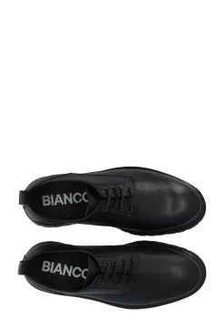 Bianco BIAGil Derby Sko, , 45- Sko