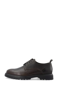 Clearance BIAGil Derby Sko, , 44 Sko