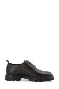 Clearance BIAGil Derby Sko, , 44 Sko
