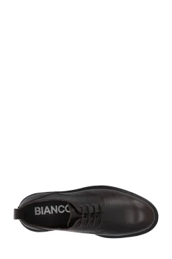 Clearance BIAGil Derby Sko, , 44 Sko