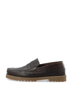 Bianco BIAGreg Penny Loafers, , 45- Loafers