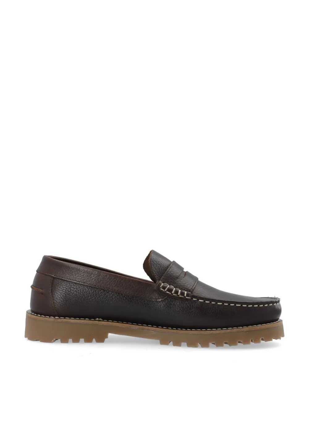 Bianco BIAGreg Penny Loafers, , 45- Loafers