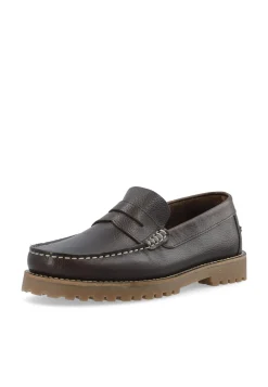 Bianco BIAGreg Penny Loafers, , 45- Loafers