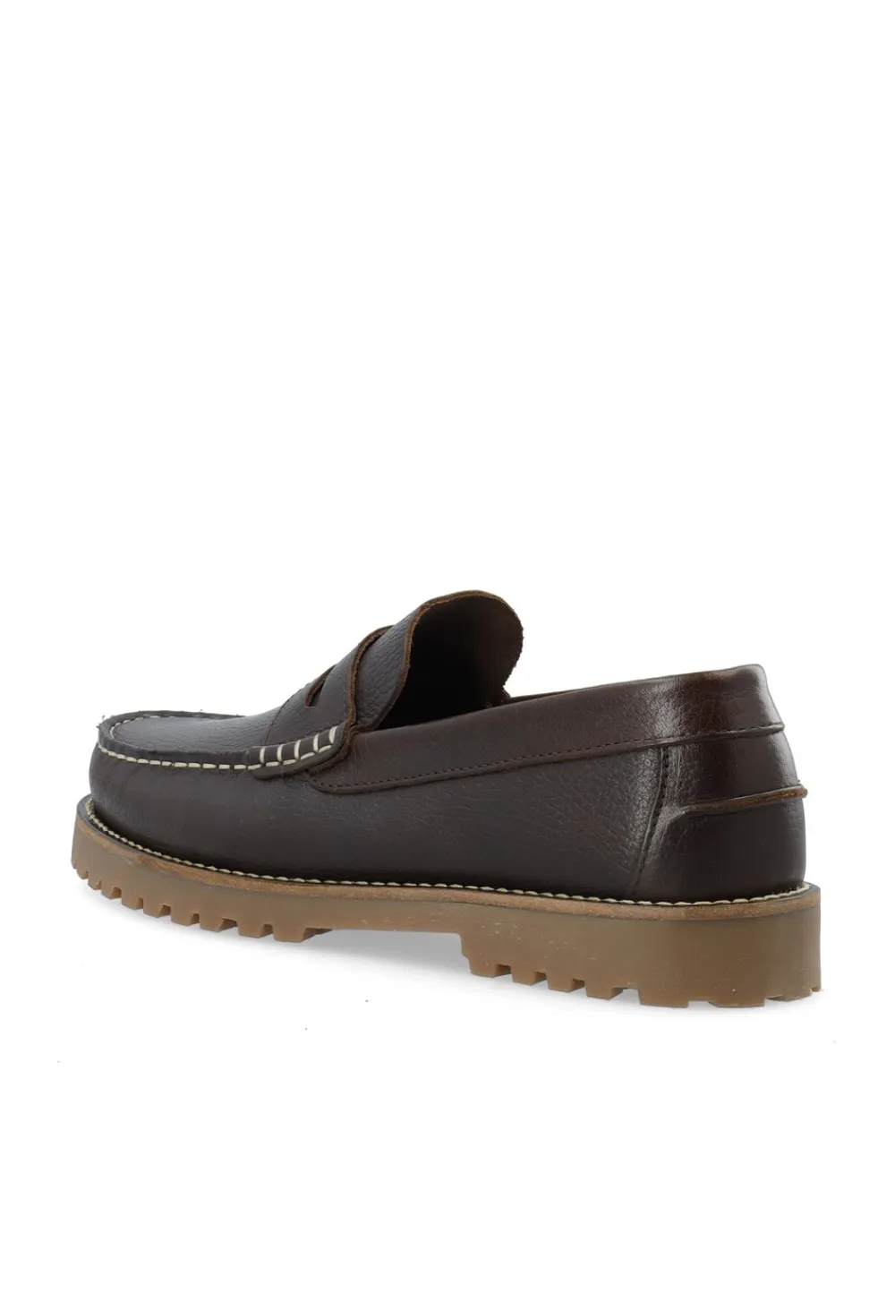 Bianco BIAGreg Penny Loafers, , 45- Loafers