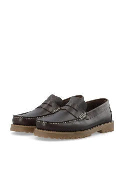 Bianco BIAGreg Penny Loafers, , 45- Loafers