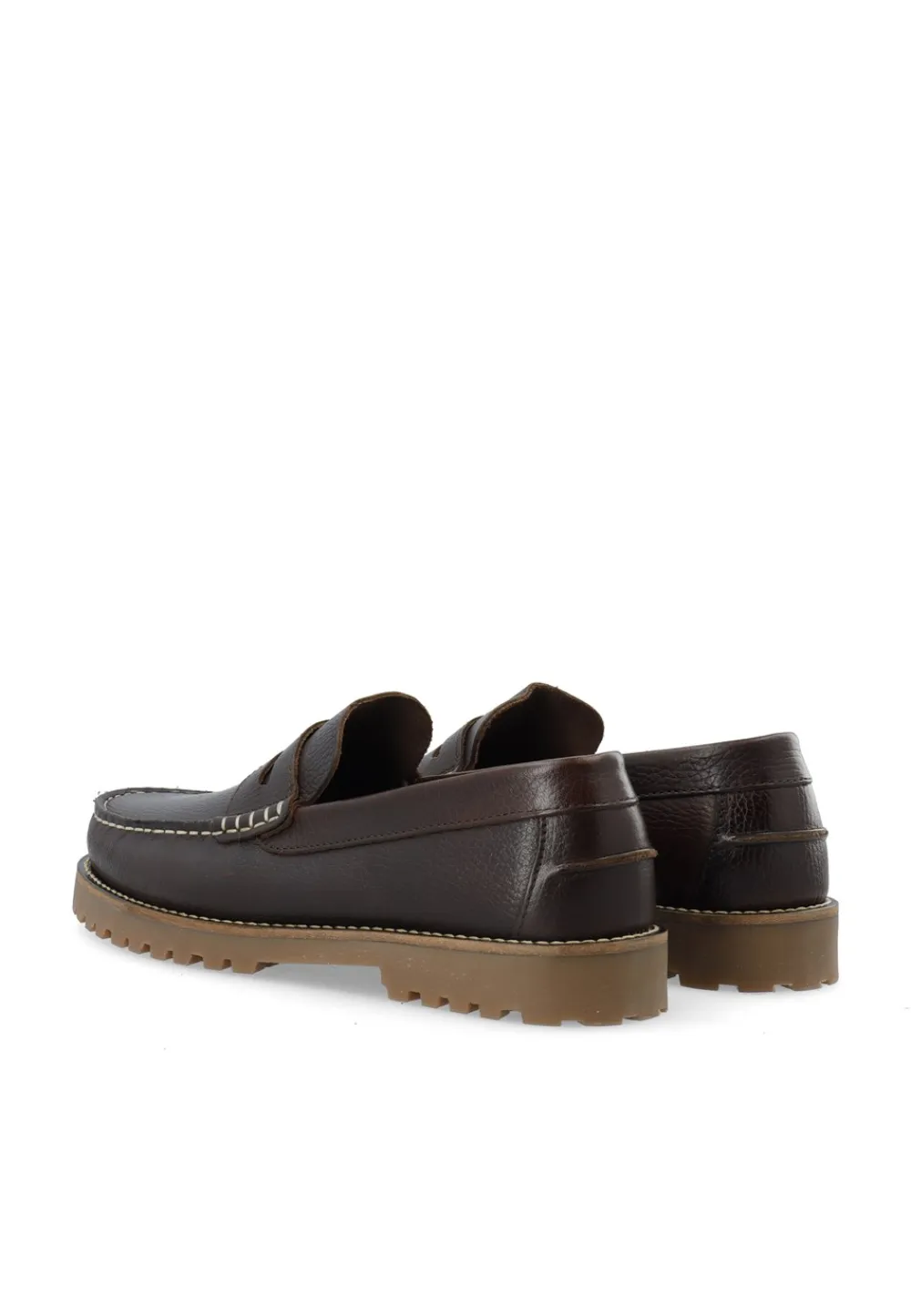 Bianco BIAGreg Penny Loafers, , 45- Loafers