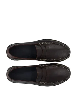Bianco BIAGreg Penny Loafers, , 45- Loafers