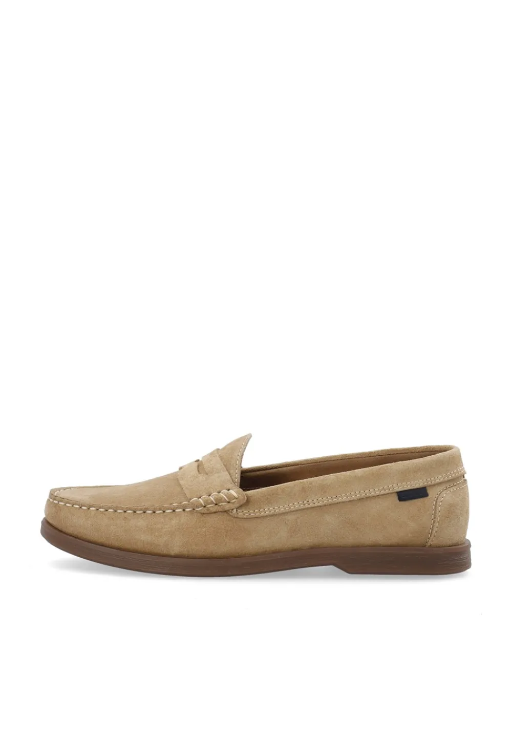 Discount BIAIbiza Penny Loafers, , 46 Loafers