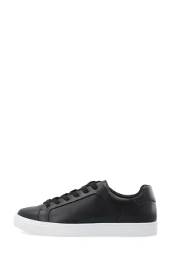 Outlet BIAJack Sneakers, , 42 Sneakers