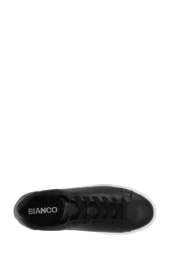 Outlet BIAJack Sneakers, , 42 Sneakers