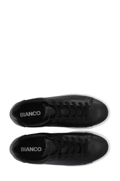 Outlet BIAJack Sneakers, , 42 Sneakers