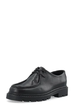 Bianco BIAJeff Moc Toe Sko, , 46- Sko