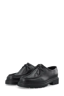 Bianco BIAJeff Moc Toe Sko, , 46- Sko