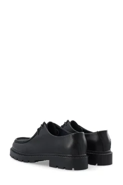 Bianco BIAJeff Moc Toe Sko, , 46- Sko
