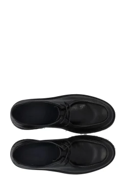 Bianco BIAJeff Moc Toe Sko, , 46- Sko