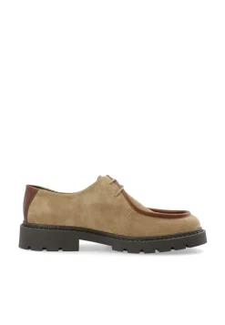 New BIAJeff Moc Toe Sko, , 44 Sko