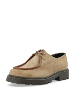 New BIAJeff Moc Toe Sko, , 44 Sko