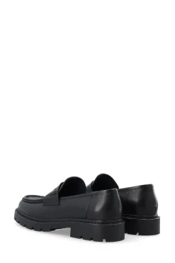 New BIAJeff Penny Loafers, , 46 Loafers