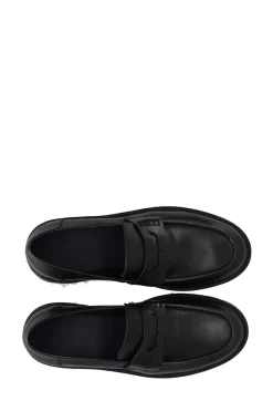 New BIAJeff Penny Loafers, , 46 Loafers