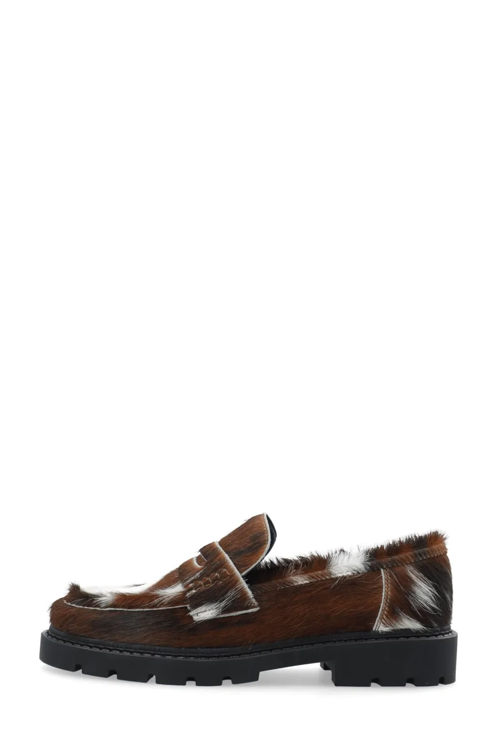 Bianco BIAJeff Penny Loafers, , 45- Loafers