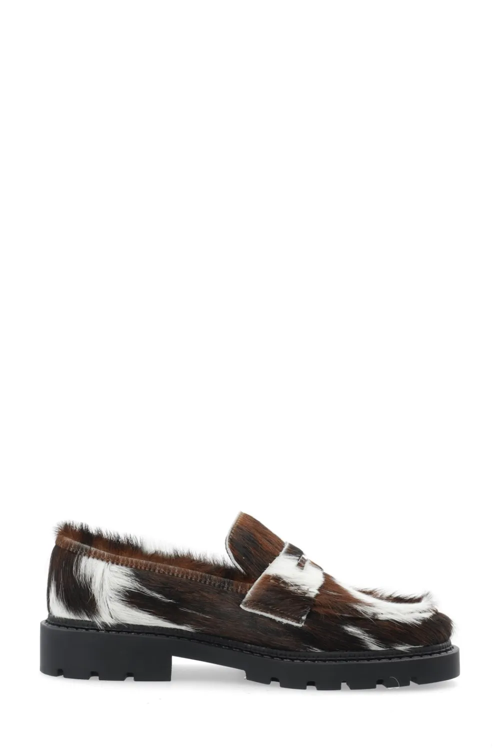 Bianco BIAJeff Penny Loafers, , 45- Loafers