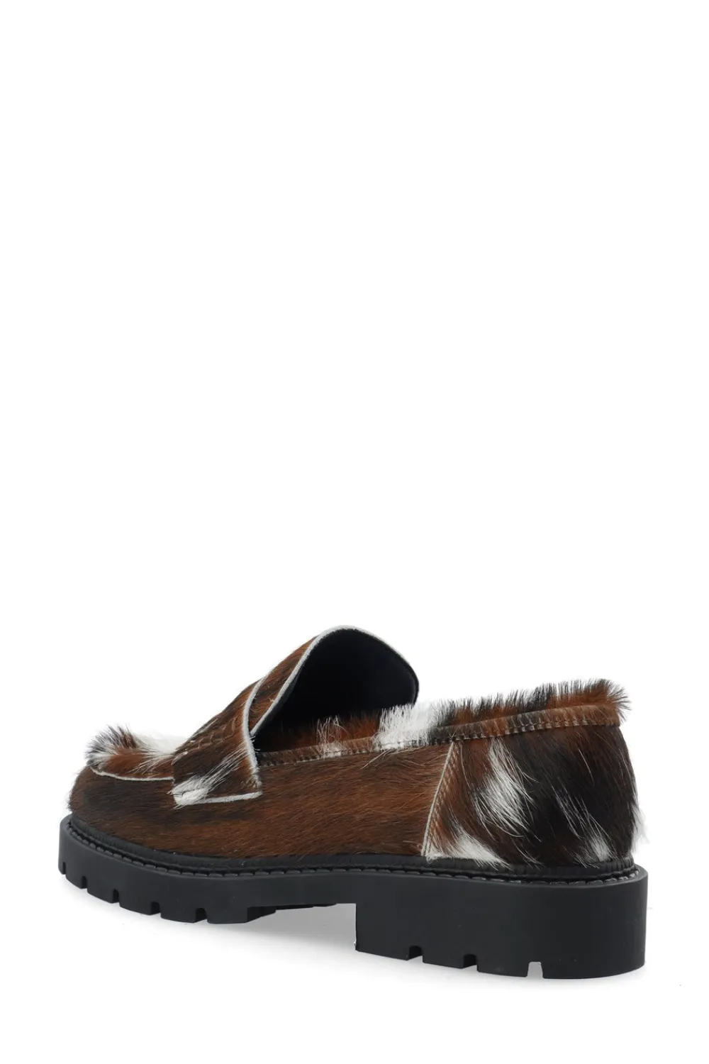 Bianco BIAJeff Penny Loafers, , 45- Loafers