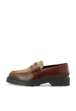 Bianco BIAJeff Penny Loafers, , 44- Loafers