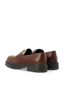 Bianco BIAJeff Penny Loafers, , 44- Loafers