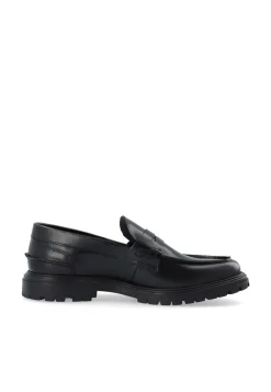 Bianco BIALoui Penny Loafers, , 43- Loafers