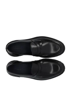 Bianco BIALoui Penny Loafers, , 43- Loafers