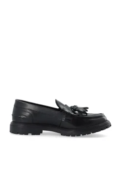 Bianco BIALoui Tassel Loafers, , 43- Loafers