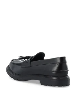 Bianco BIALoui Tassel Loafers, , 43- Loafers