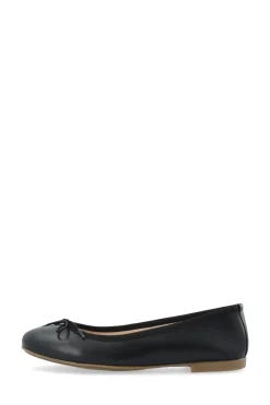 Sale BIAMadison Ballerinasko, , 42 Dame Flade Sko|Ballerinaer