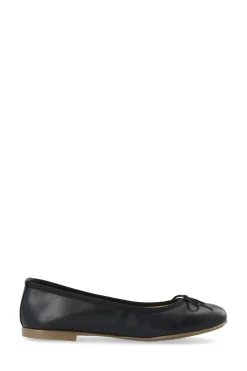 Sale BIAMadison Ballerinasko, , 42 Dame Flade Sko|Ballerinaer