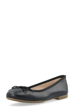 Sale BIAMadison Ballerinasko, , 42 Dame Flade Sko|Ballerinaer