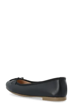 Sale BIAMadison Ballerinasko, , 42 Dame Flade Sko|Ballerinaer