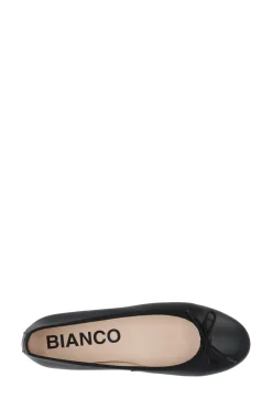 Sale BIAMadison Ballerinasko, , 42 Dame Flade Sko|Ballerinaer