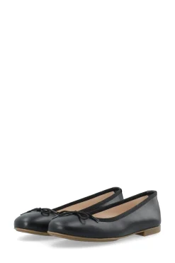 Sale BIAMadison Ballerinasko, , 42 Dame Flade Sko|Ballerinaer