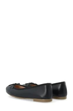 Sale BIAMadison Ballerinasko, , 42 Dame Flade Sko|Ballerinaer