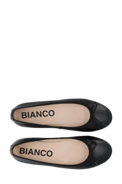 Sale BIAMadison Ballerinasko, , 42 Dame Flade Sko|Ballerinaer