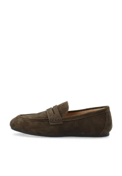Sale BIAMarlene Loafers, , 40 Dame Loafers