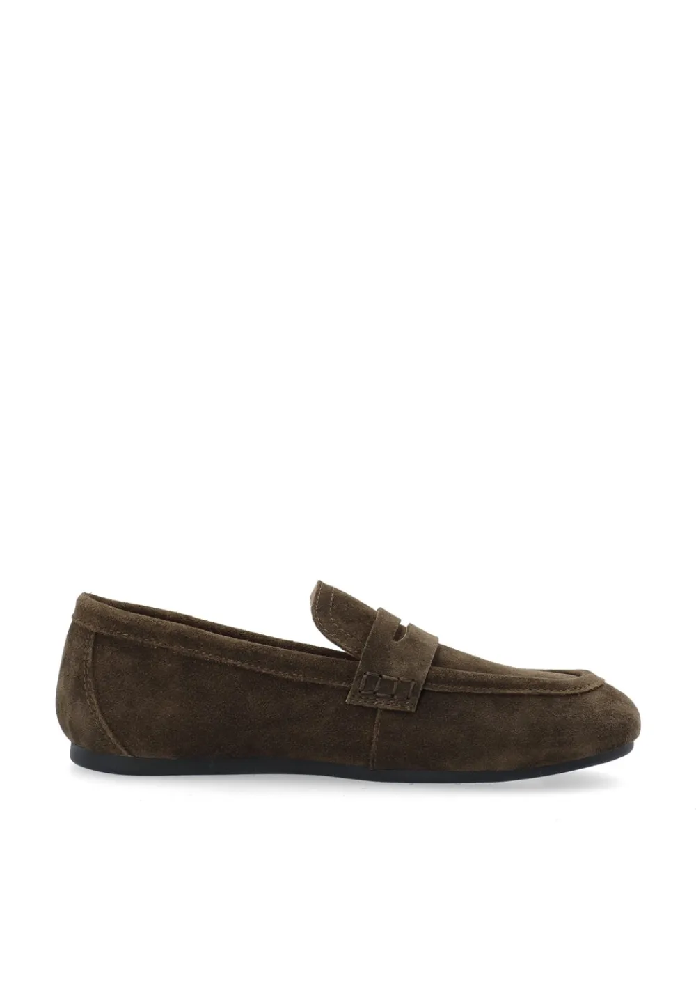 Sale BIAMarlene Loafers, , 40 Dame Loafers