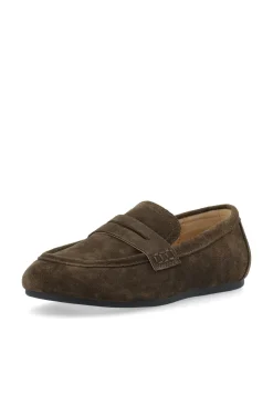 Sale BIAMarlene Loafers, , 40 Dame Loafers