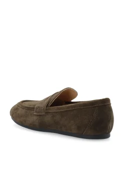 Sale BIAMarlene Loafers, , 40 Dame Loafers