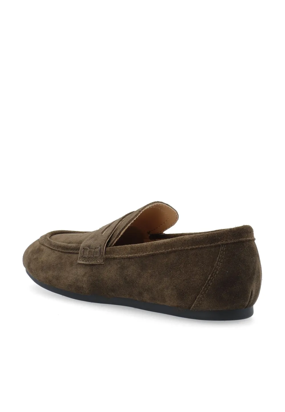 Sale BIAMarlene Loafers, , 40 Dame Loafers