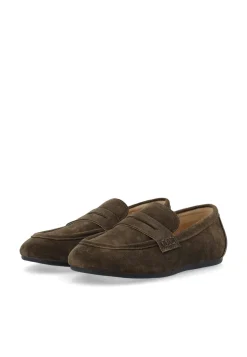 Sale BIAMarlene Loafers, , 40 Dame Loafers