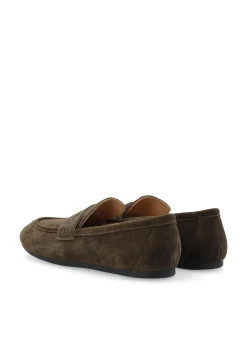 Sale BIAMarlene Loafers, , 40 Dame Loafers
