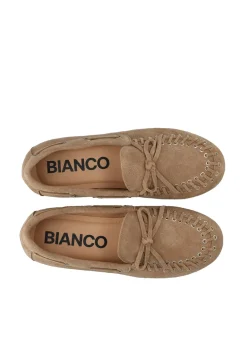 Bianco BIAMarlene Sejlersko, , 41-Dame Sejlersko