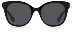 Kate Spade New York Bianka Solbriller,-Dame Solbriller