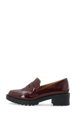 Sale BIAPearl Loafers, , 41 Dame Flade Sko|Loafers